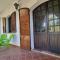 Casa Sofia-2