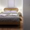 Small Luxury In Centro Storico-10