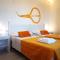 Sa Trunfa Rooms-46