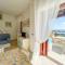 Appartamenti sul mare-50