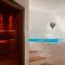 Hotel Resort & Spa Baia Caddinas-36
