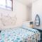 Holiday Home Casa Lilla by Interhome-9