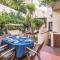 Holiday Home Casa Lilla by Interhome-2
