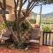 Holiday Home Casa Lilla by Interhome-14