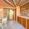 Apartment Vista 9 by Interhome-6