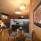 Bed&BikeRome Suite-5