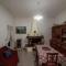 Apartment Su Cramu-56