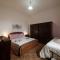 Apartment Su Cramu-48