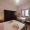 Apartment Su Cramu-46