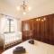 Apartment Su Cramu-42