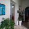Apartment Su Cramu-21