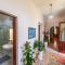 Apartment Su Cramu-20