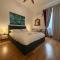 I Maltesi apartment-14
