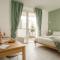 Madau's House Exclusive Apartments-43