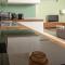 Madau's House Exclusive Apartments-51