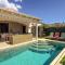 Villa Ercole-68