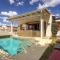 Villa Ercole-77