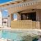 Villa Ercole-95
