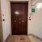 Casa Thiago-18