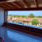 La terrazza sul mare-1