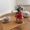I Maltesi apartment-10