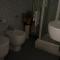 Bis Jolly 1-23