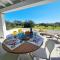 Ambra Beach House-35