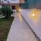 Villa Sonia-3