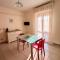 Sunset Home-7