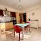 Sunset Home-4