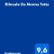 Bilocale Da Nonna Tetta-17