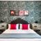Palazzo Forti Verona Design Apartments-34