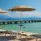 Syrmioncello - Castle Lounge-43
