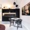 Palazzo Forti Verona Design Apartments-51