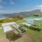 Villa La Gioia-58