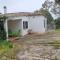 Casa Sofia-4