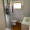 Appartamento-1