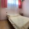 Appartamento-3