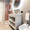 Palazzo Forti Verona Design Apartments-80