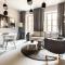 Palazzo Forti Verona Design Apartments-24
