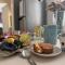 Casa Flavia -Comfort e Relax nel Centro di Ariccia-8