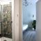 Casa Flavia -Comfort e Relax nel Centro di Ariccia-19