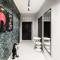Palazzo Forti Verona Design Apartments-12