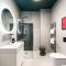 Palazzo Forti Verona Design Apartments-10
