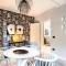 Palazzo Forti Verona Design Apartments-72