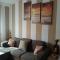 SweetHome-41