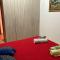 SweetHome-33