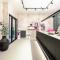 Palazzo Forti Verona Design Apartments-23