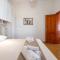 Enchanting Seaview Getaway-19