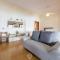 Enchanting Seaview Getaway-11
